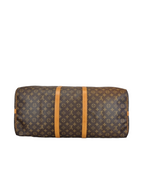 LO-LV bags 13638