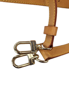LO-LV bags 13638