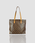 LO-LV bags 12402