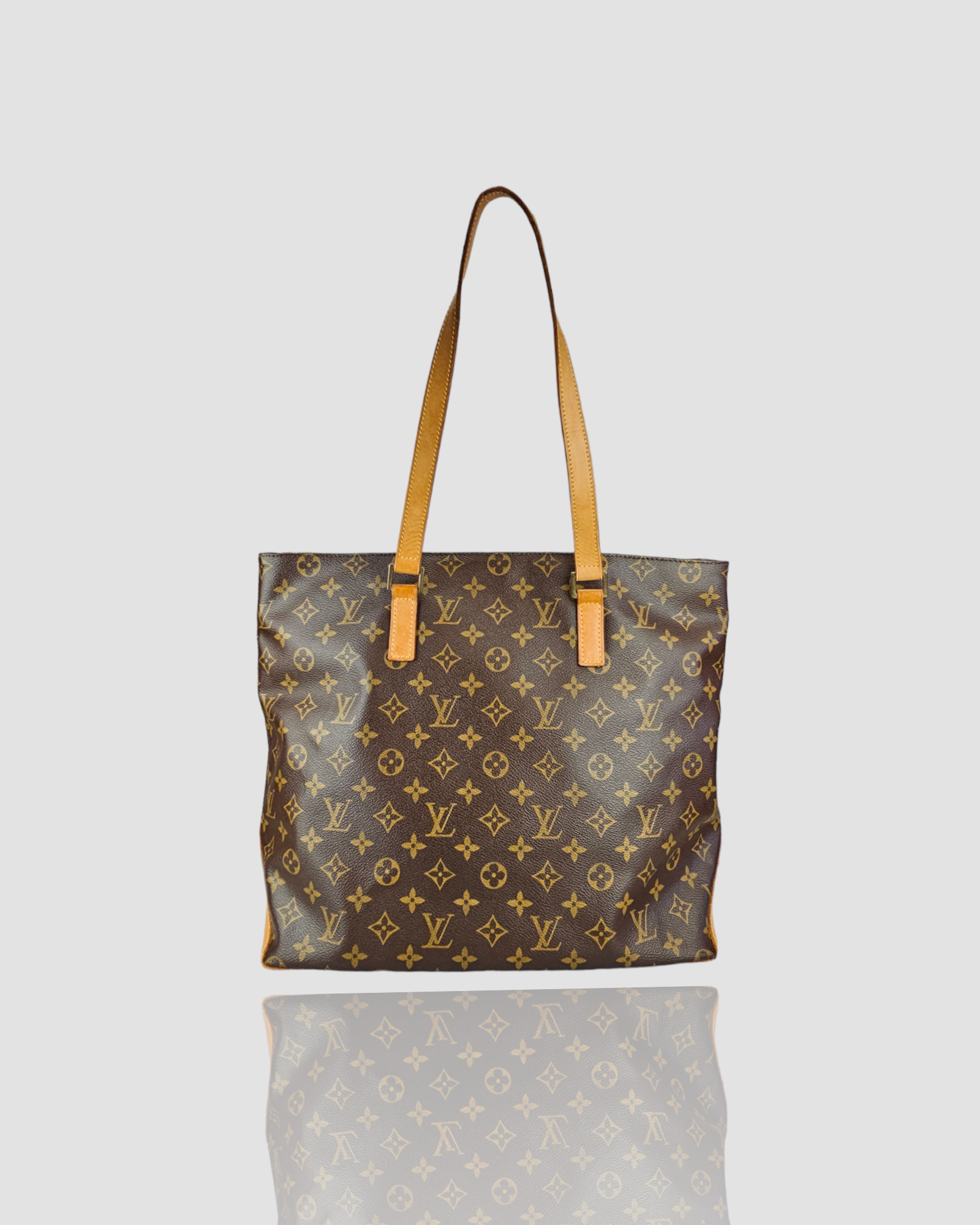 LO-LV bags 12402