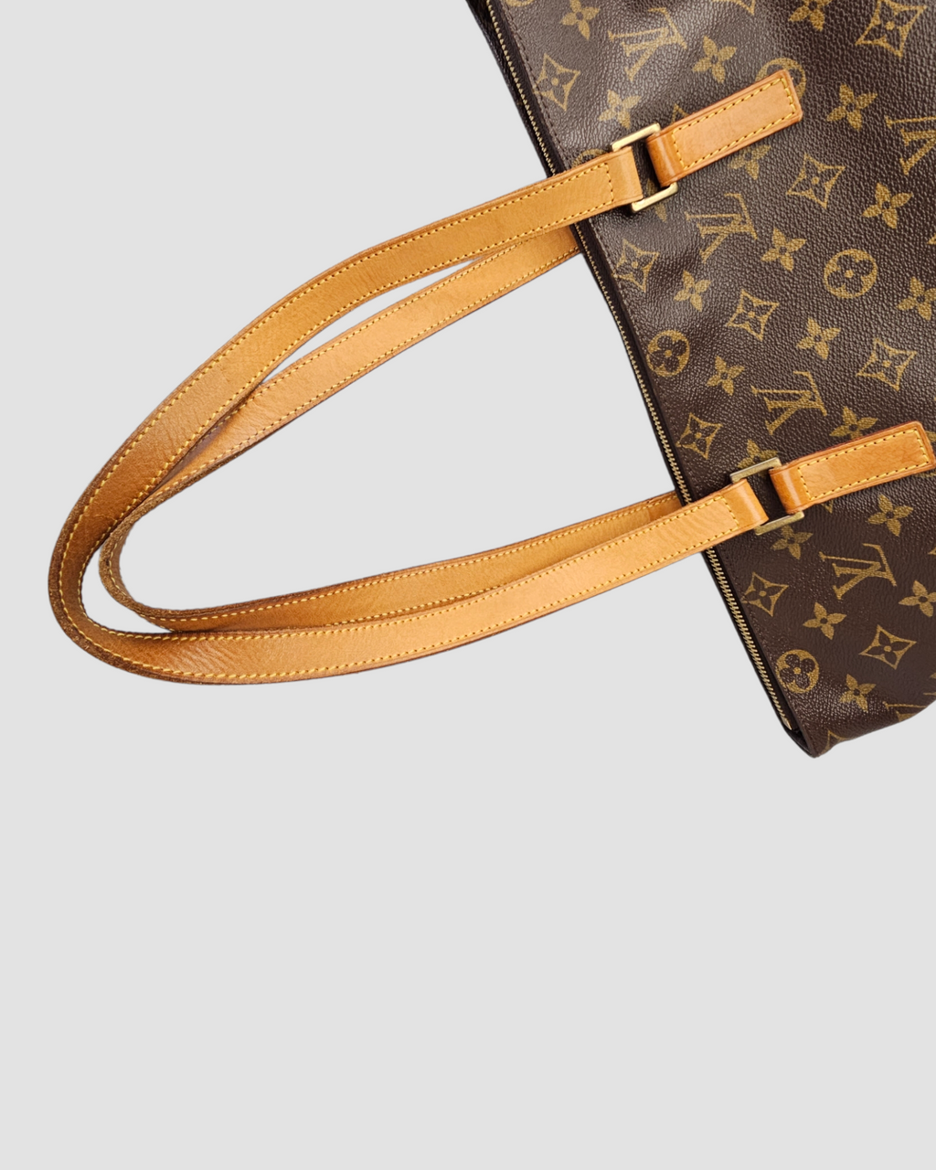 LO-LV bags 12402