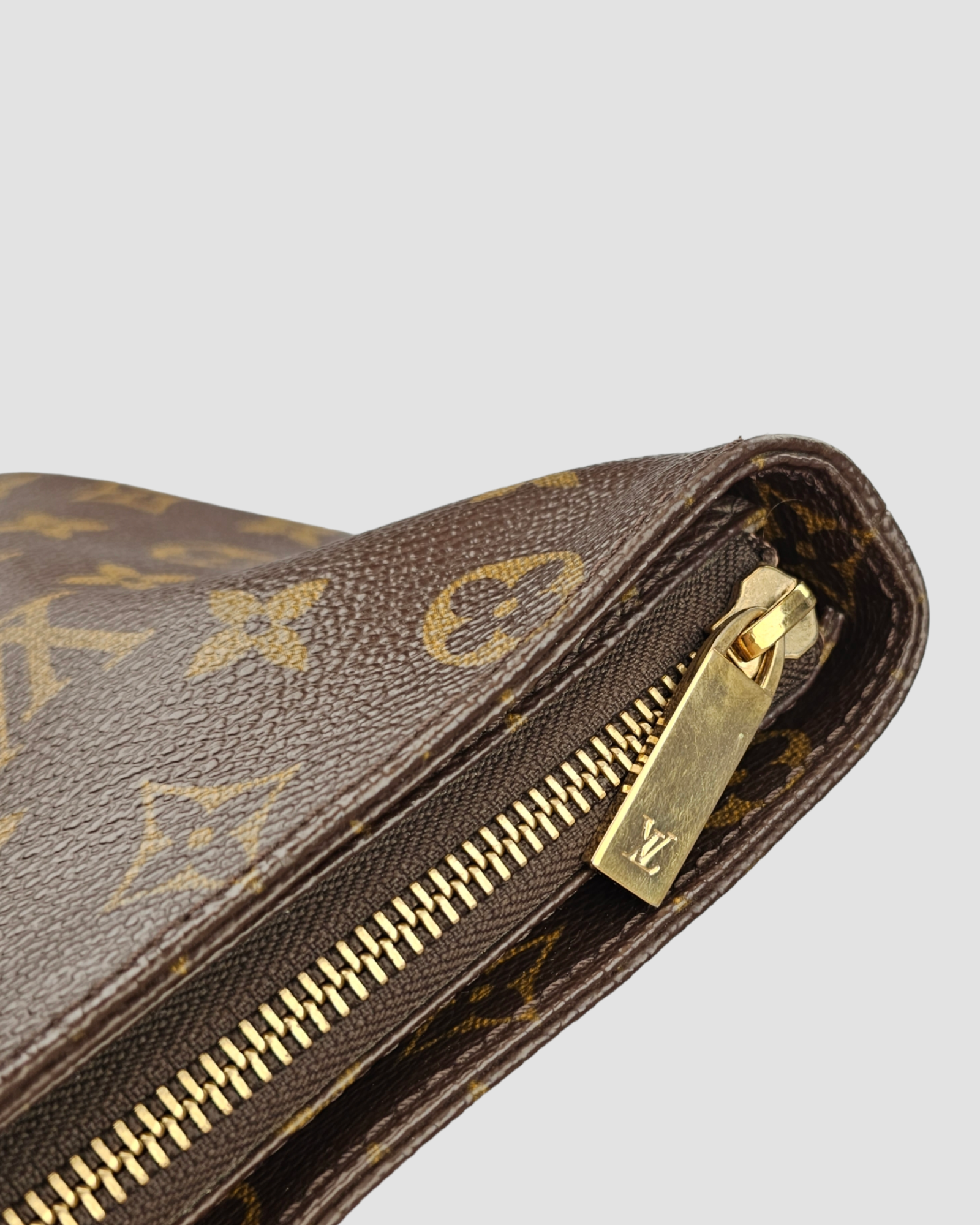 LO-LV bags 12402