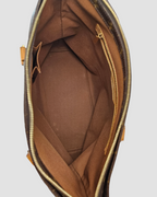 LO-LV bags 12402