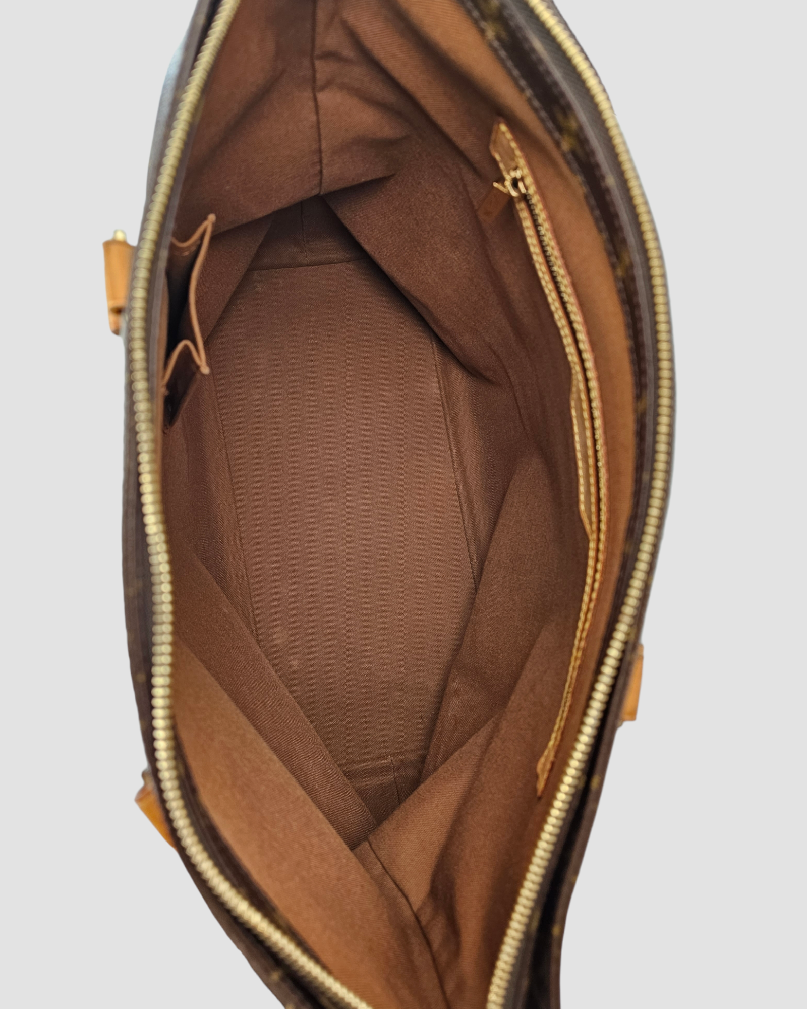 LO-LV bags 12402