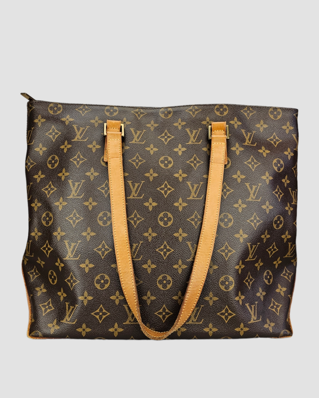 LO-LV bags 12402