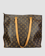 LO-LV bags 12402