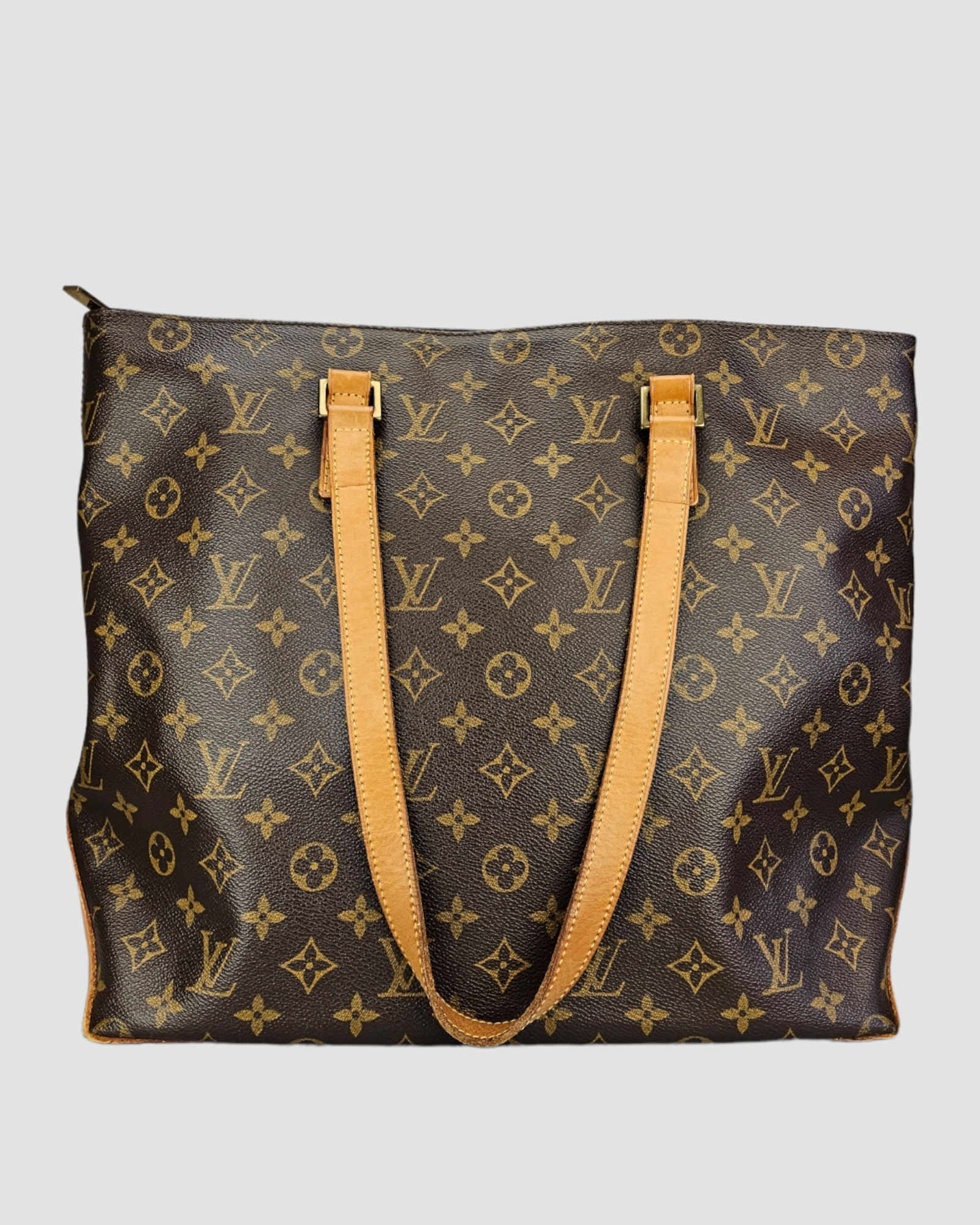 LO-LV bags 12402