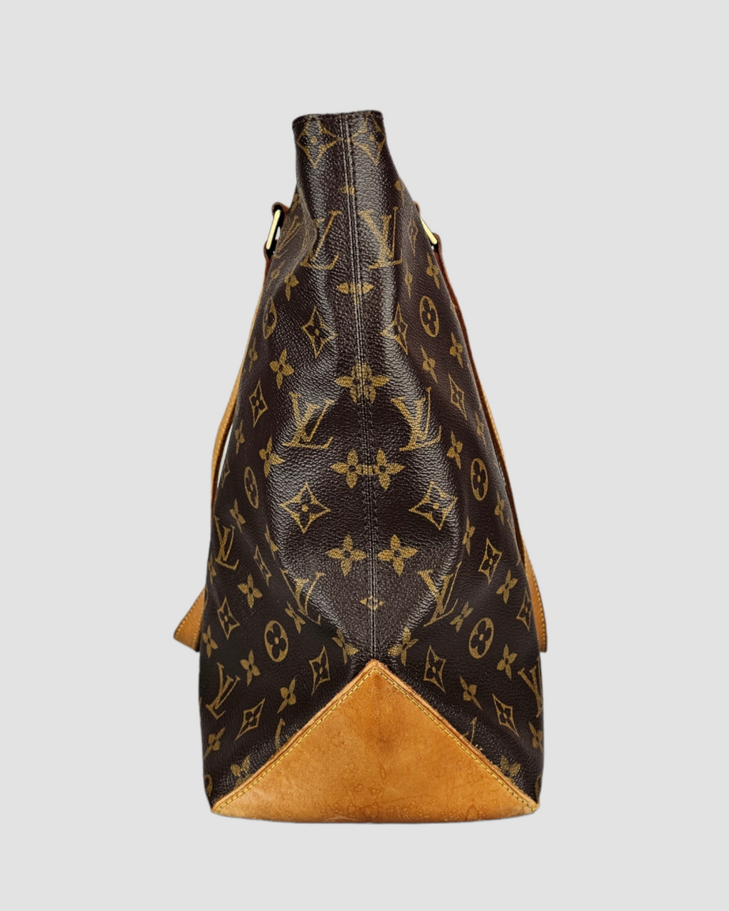 LO-LV bags 12402