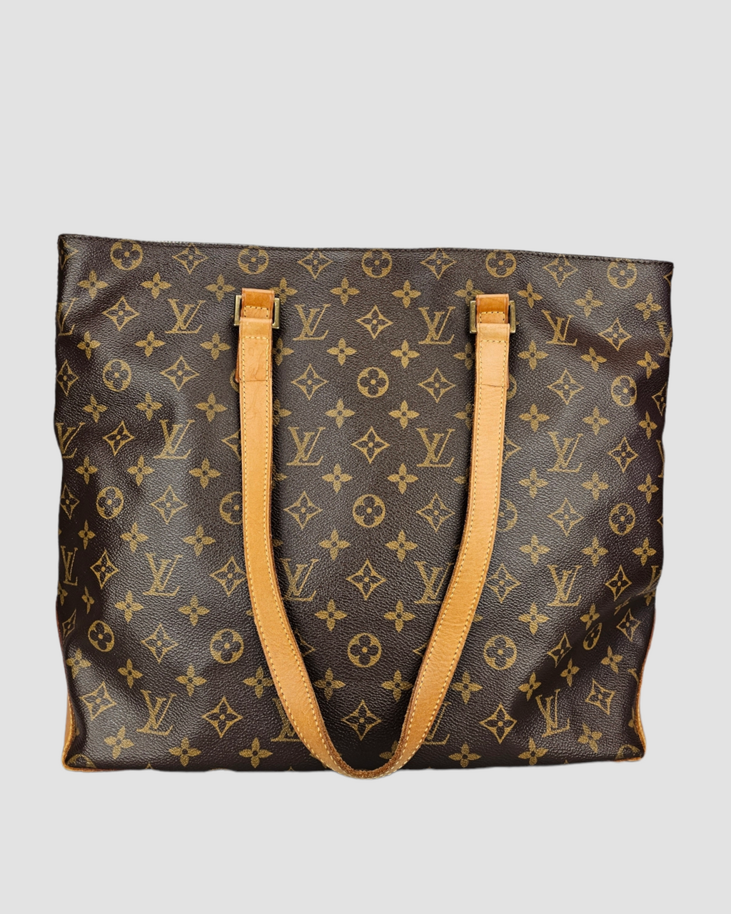 LO-LV bags 12402
