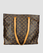 LO-LV bags 12402