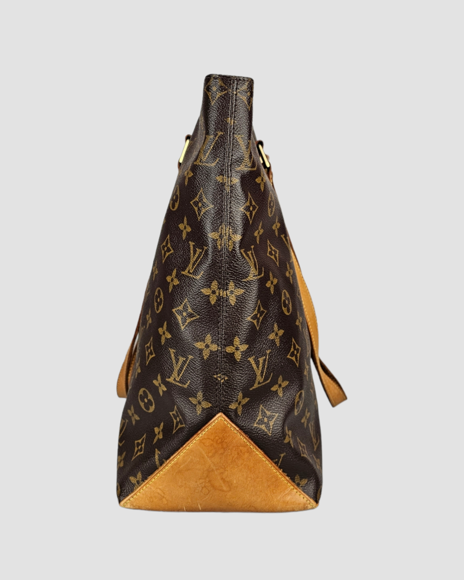 LO-LV bags 12402