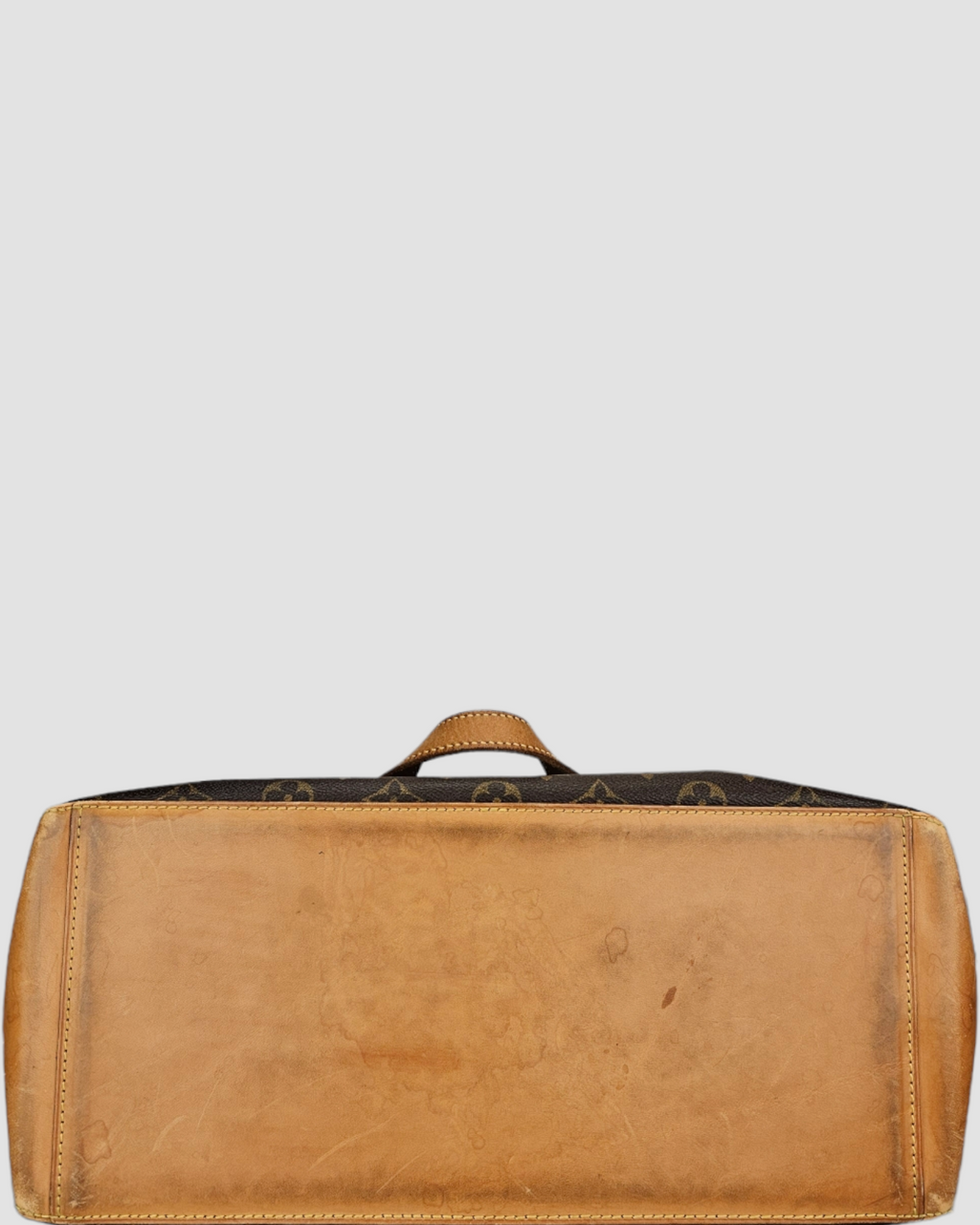 LO-LV bags 12402