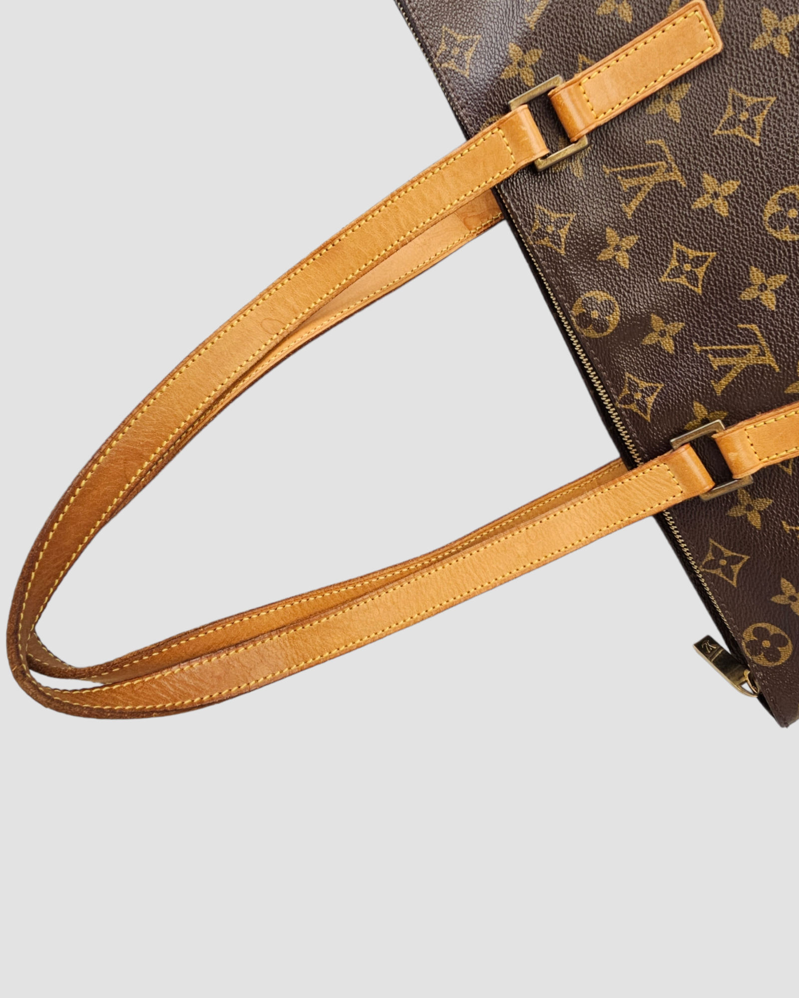 LO-LV bags 12402