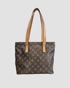 LO-LV bags 13632