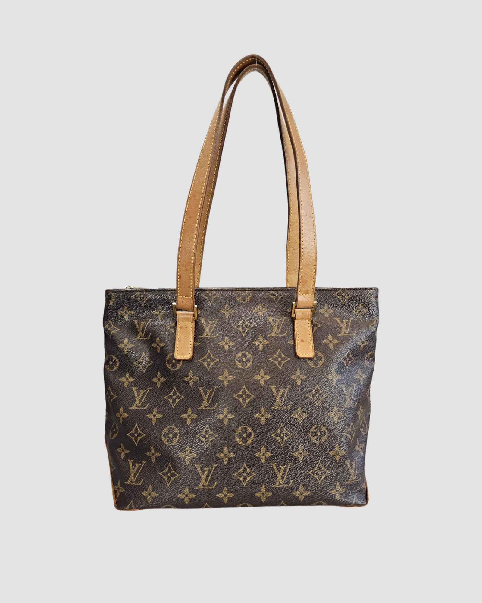 LO-LV bags 13632