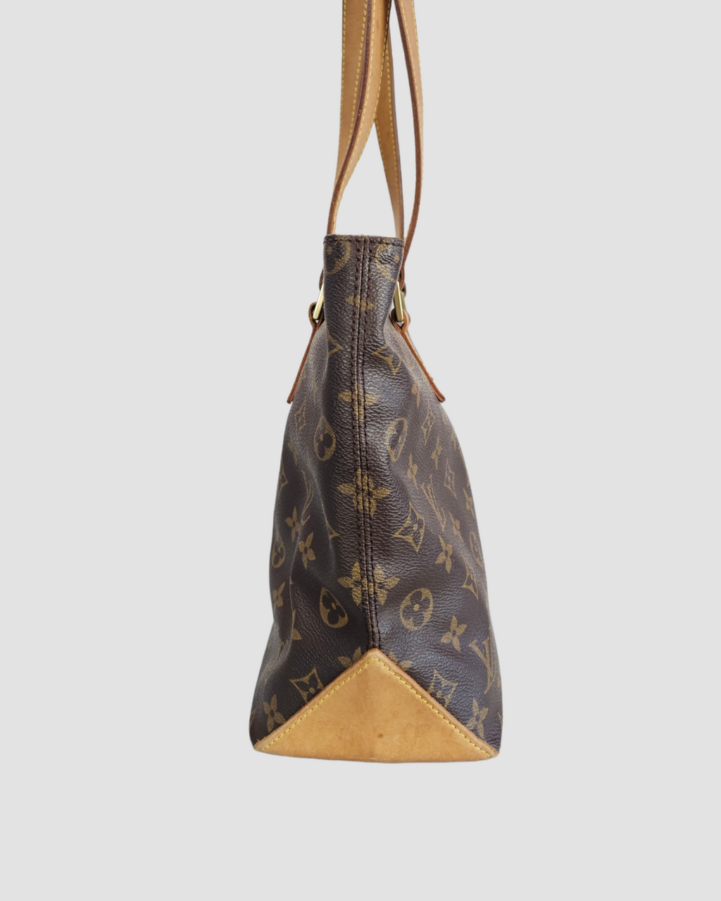 LO-LV bags 13632
