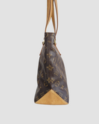 LO-LV bags 13632