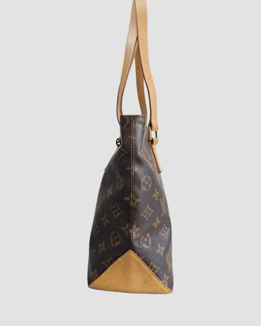 LO-LV bags 13632