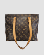 LO-LV bags 13632