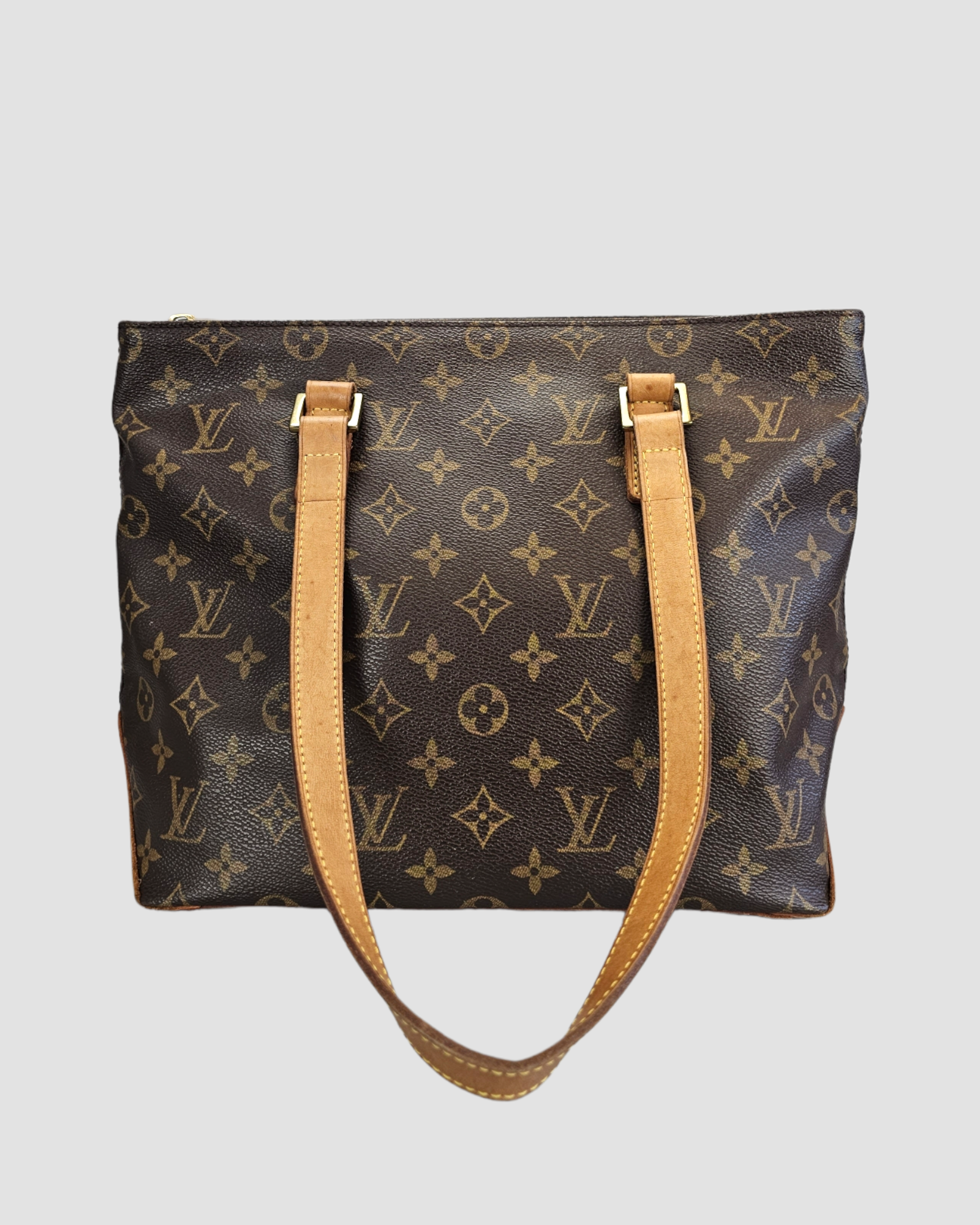LO-LV bags 13632
