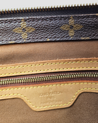 LO-LV bags 13632