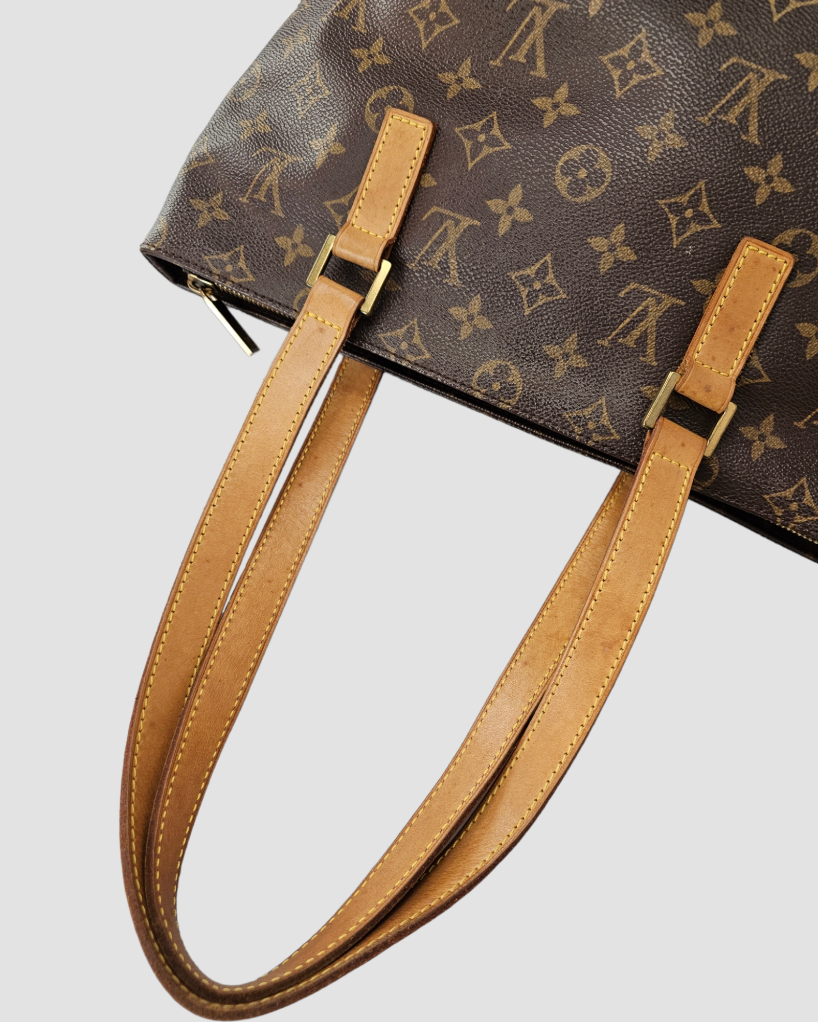 LO-LV bags 13632