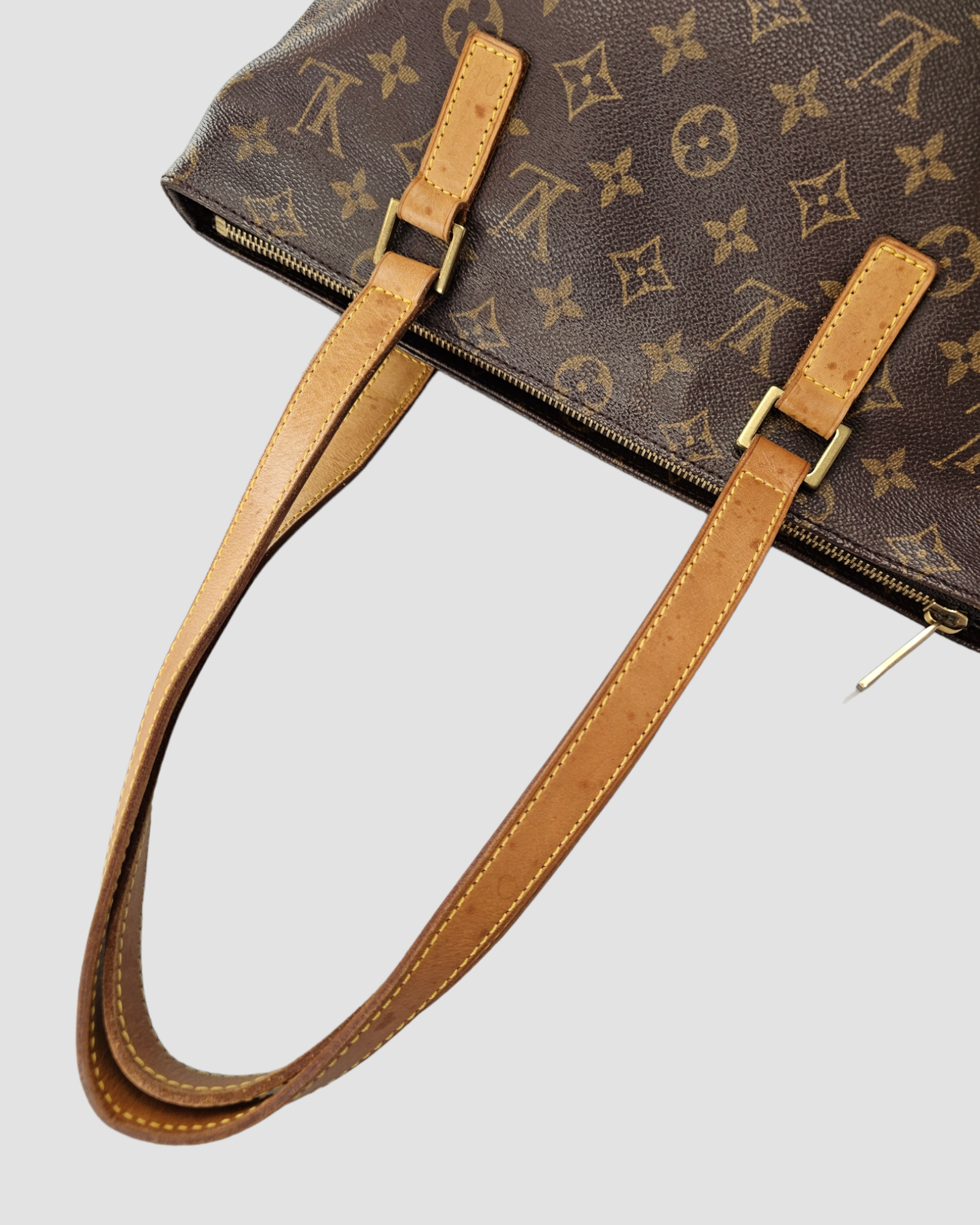LO-LV bags 13632
