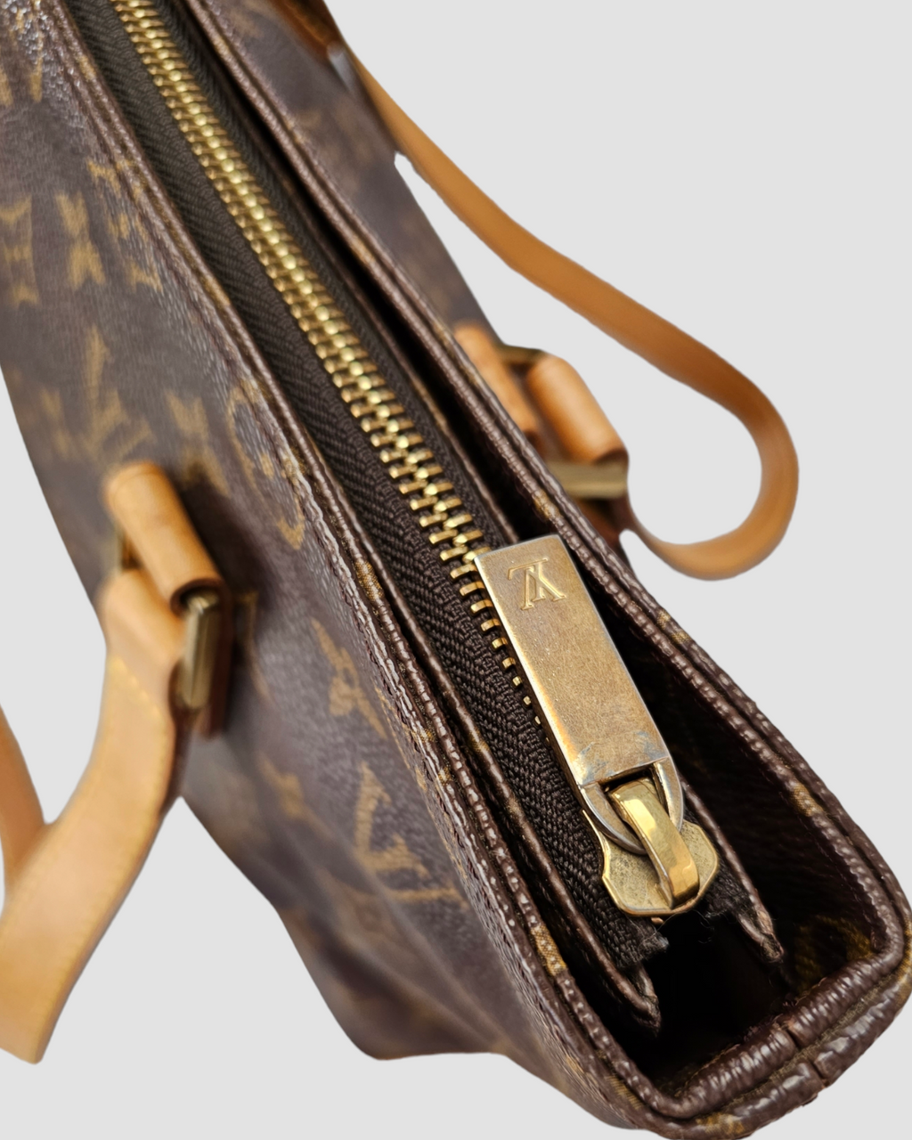 LO-LV bags 13632