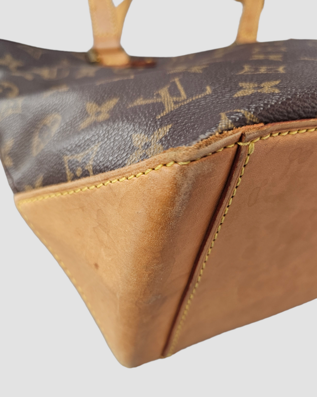 LO-LV bags 13632