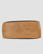 LO-LV bags 13632