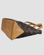 LO-LV bags 13632