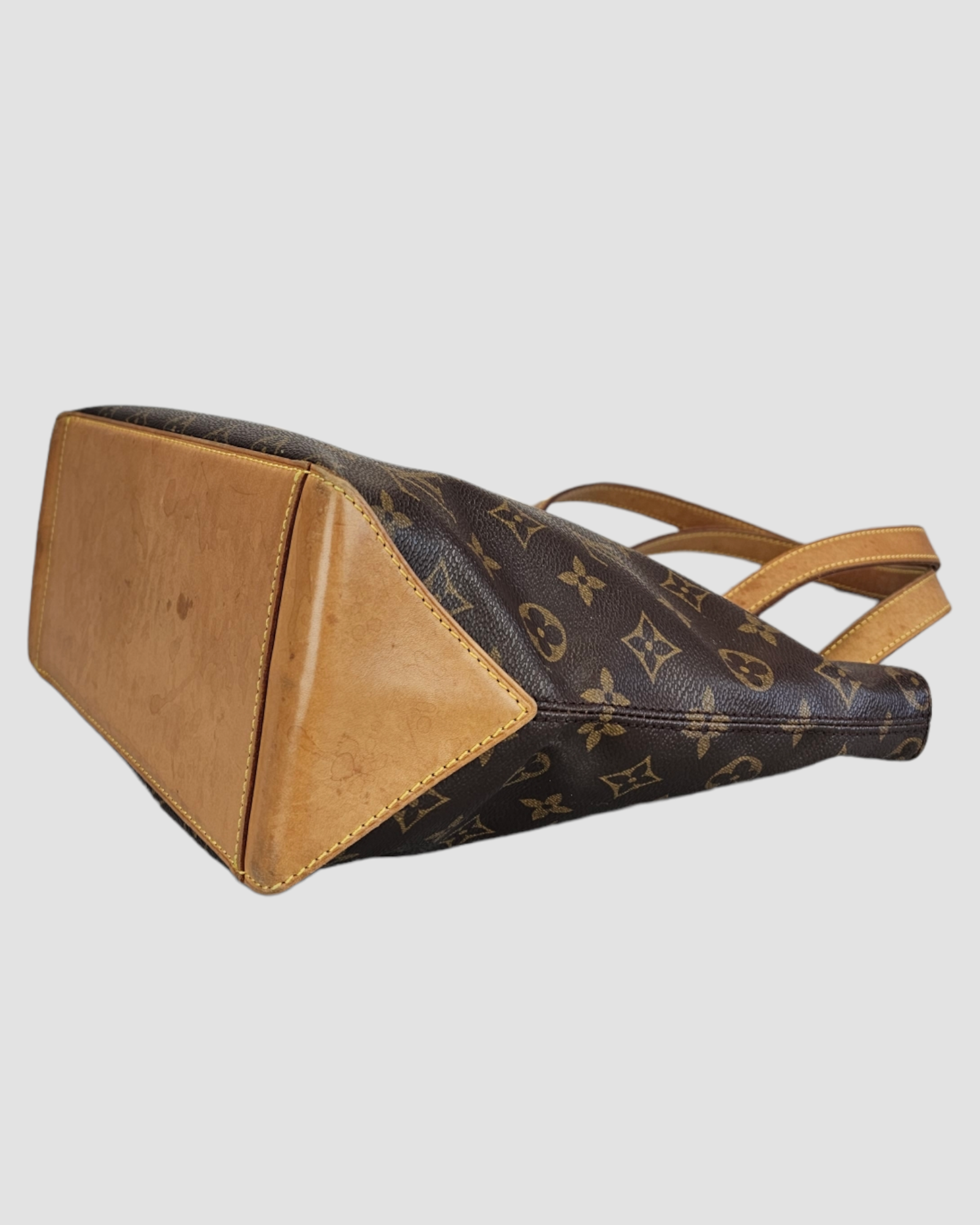 LO-LV bags 13632