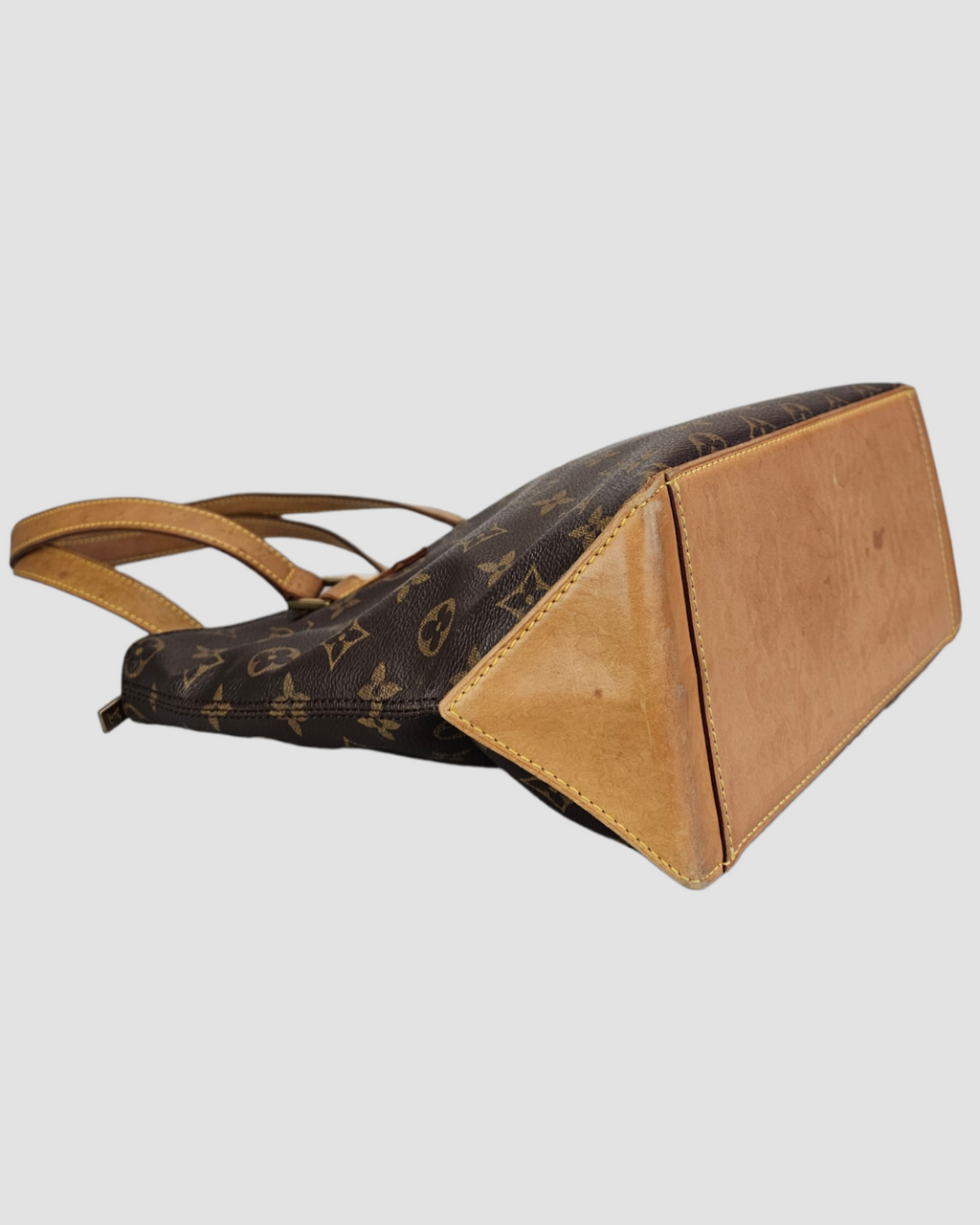LO-LV bags 13632