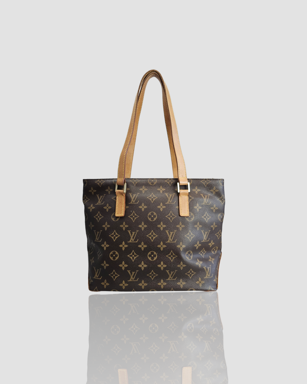 LO-LV bags 13632