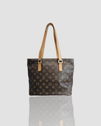 LO-LV bags 13632