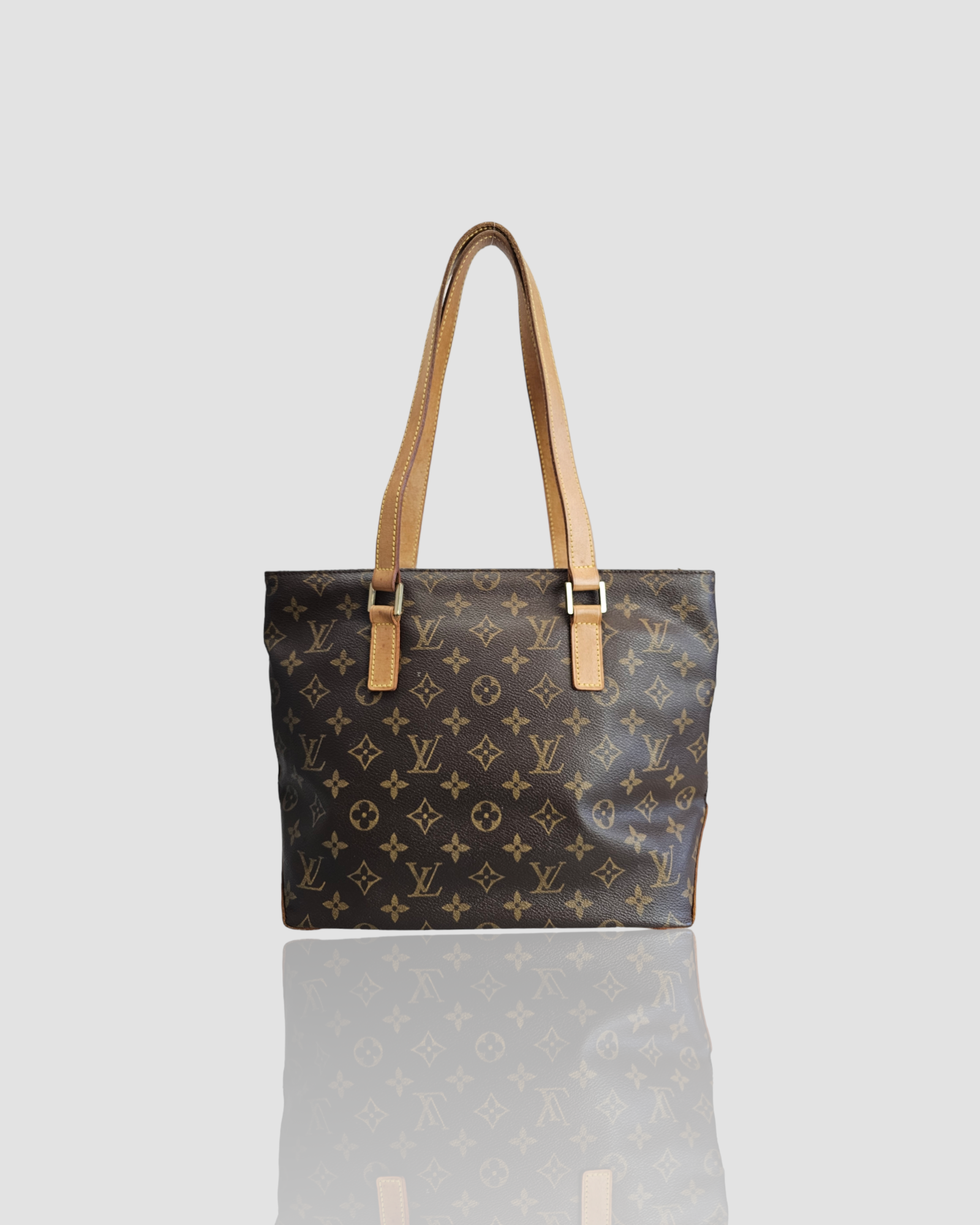 LO-LV bags 13632