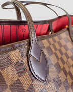LO-LV bags 12403