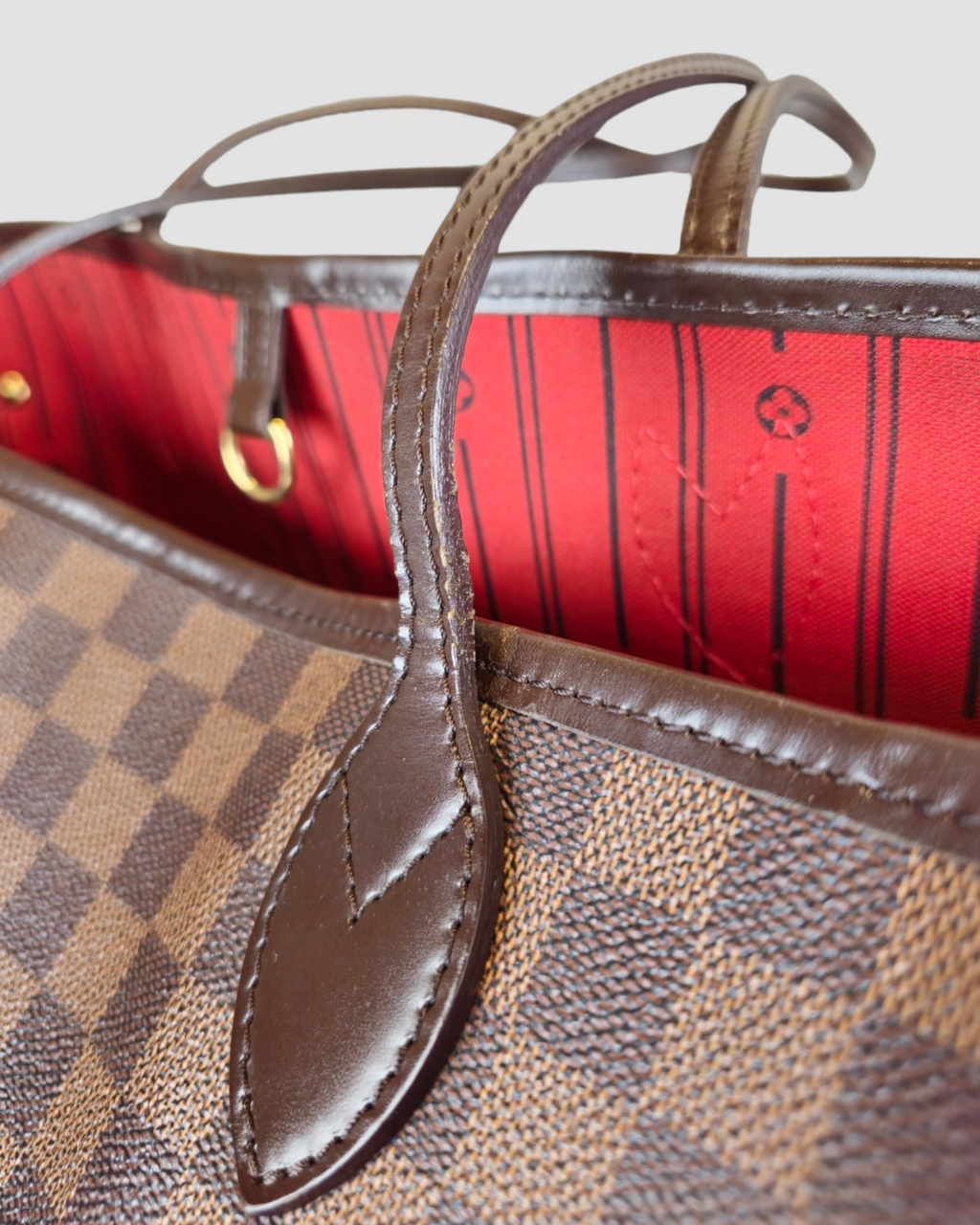 LO-LV bags 12403