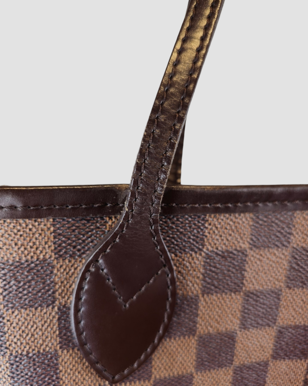 LO-LV bags 12403