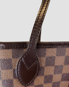 LO-LV bags 12403