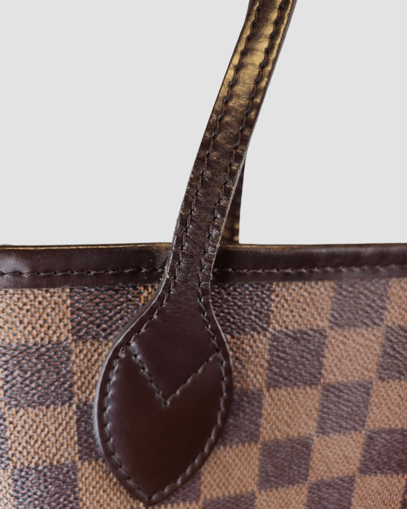 LO-LV bags 12403