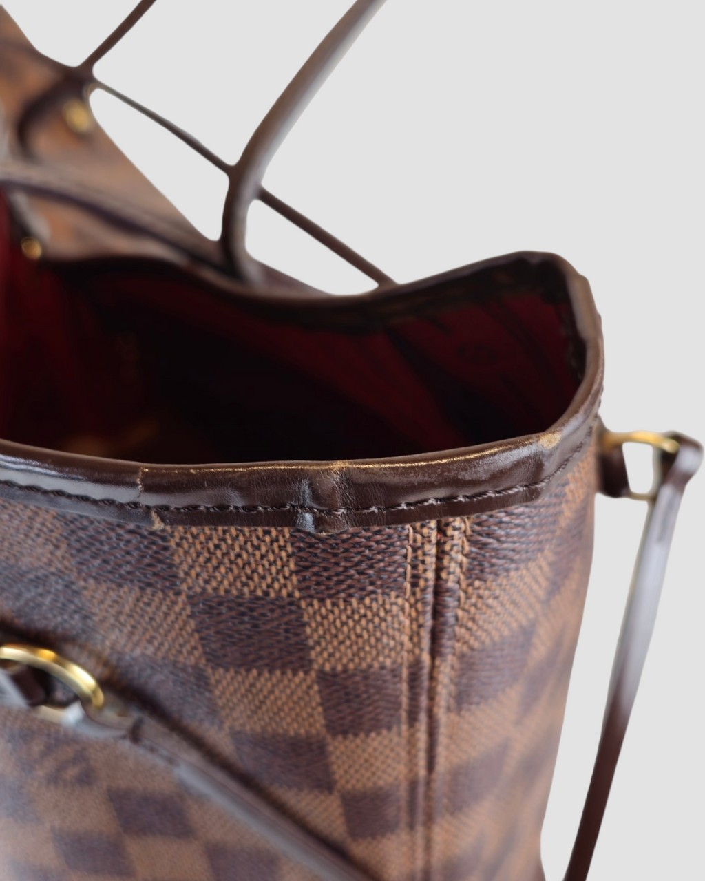 LO-LV bags 12403