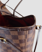 LO-LV bags 12403