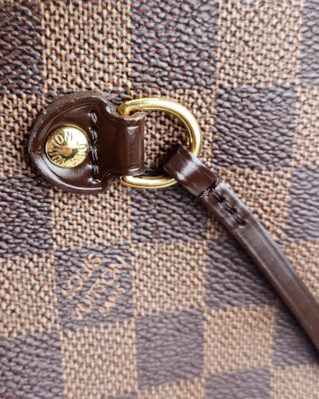 LO-LV bags 12403