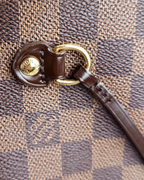 LO-LV bags 12403
