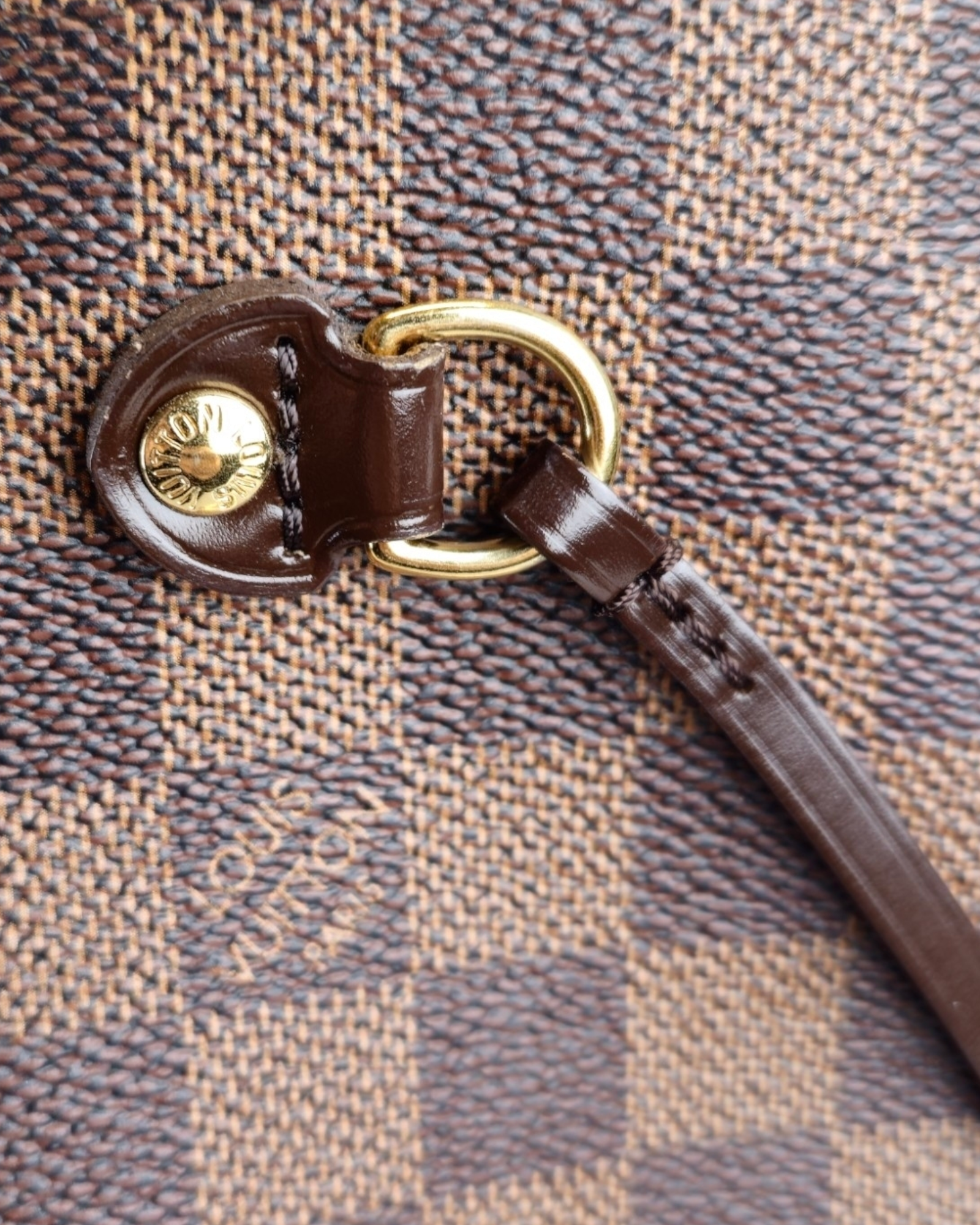 LO-LV bags 12403