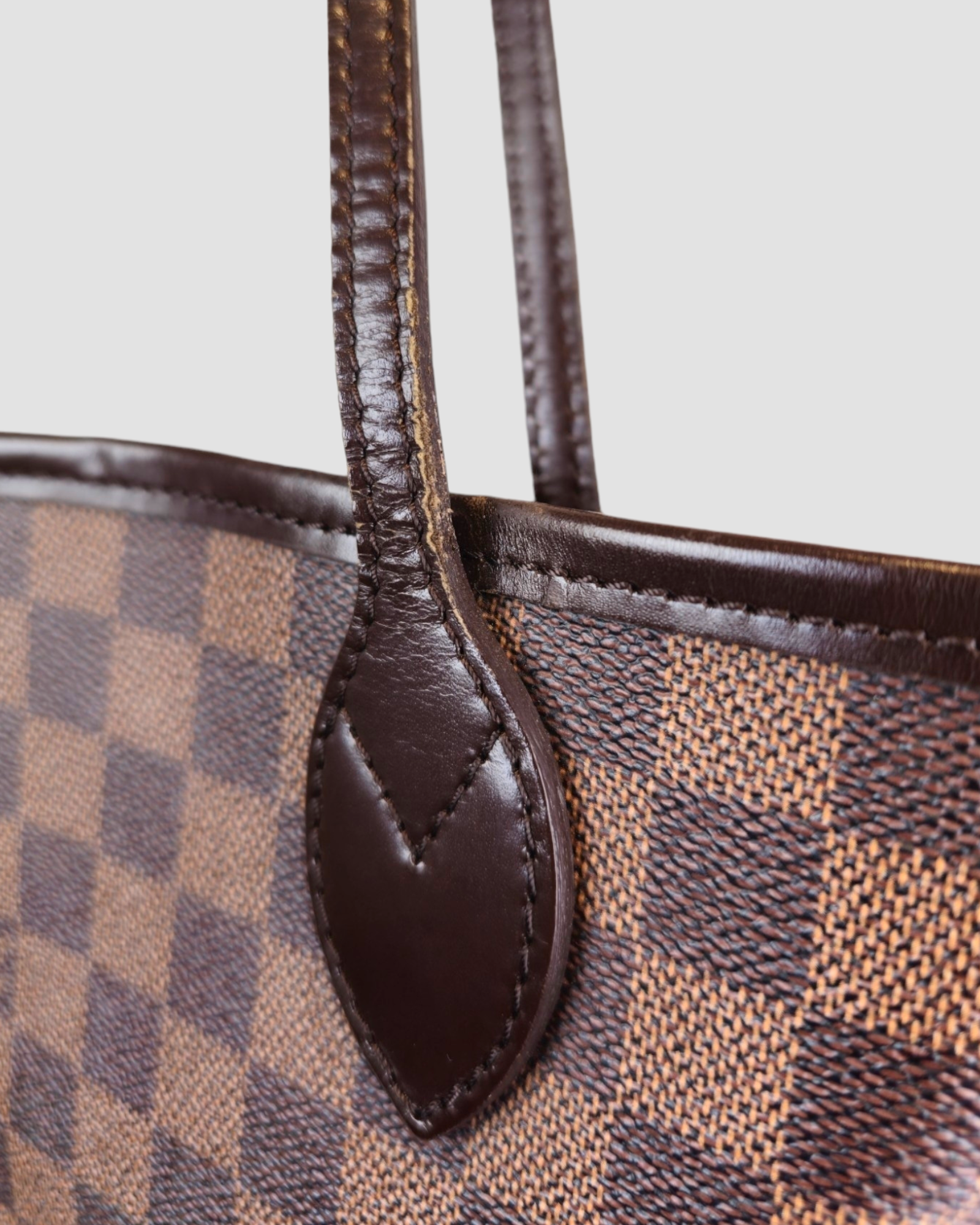 LO-LV bags 12403