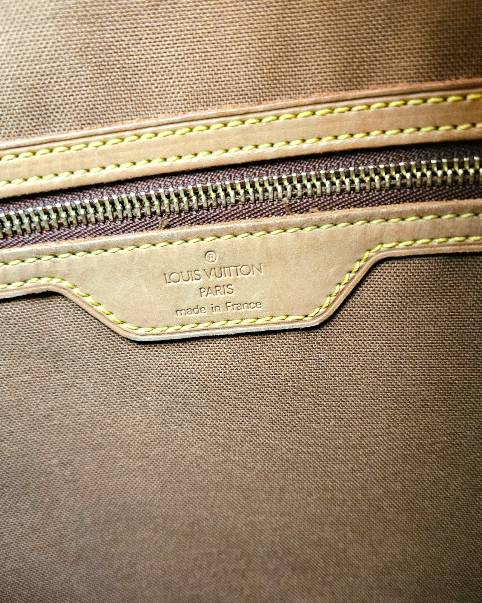 LO-LV bags 10020