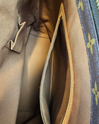LO-LV bags 10020