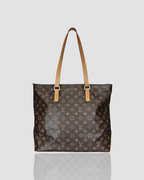 LO-LV bags 10020